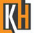 Kabob House