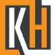 Kabob House